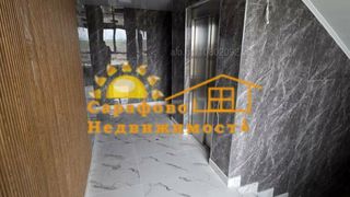Двустаен Продажби, Бургас (12)